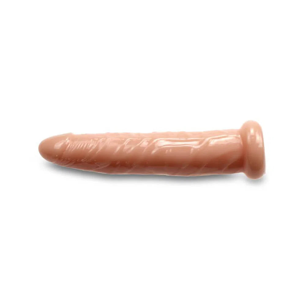 Dildo Realista Pax 17 cm Piel CamToyz