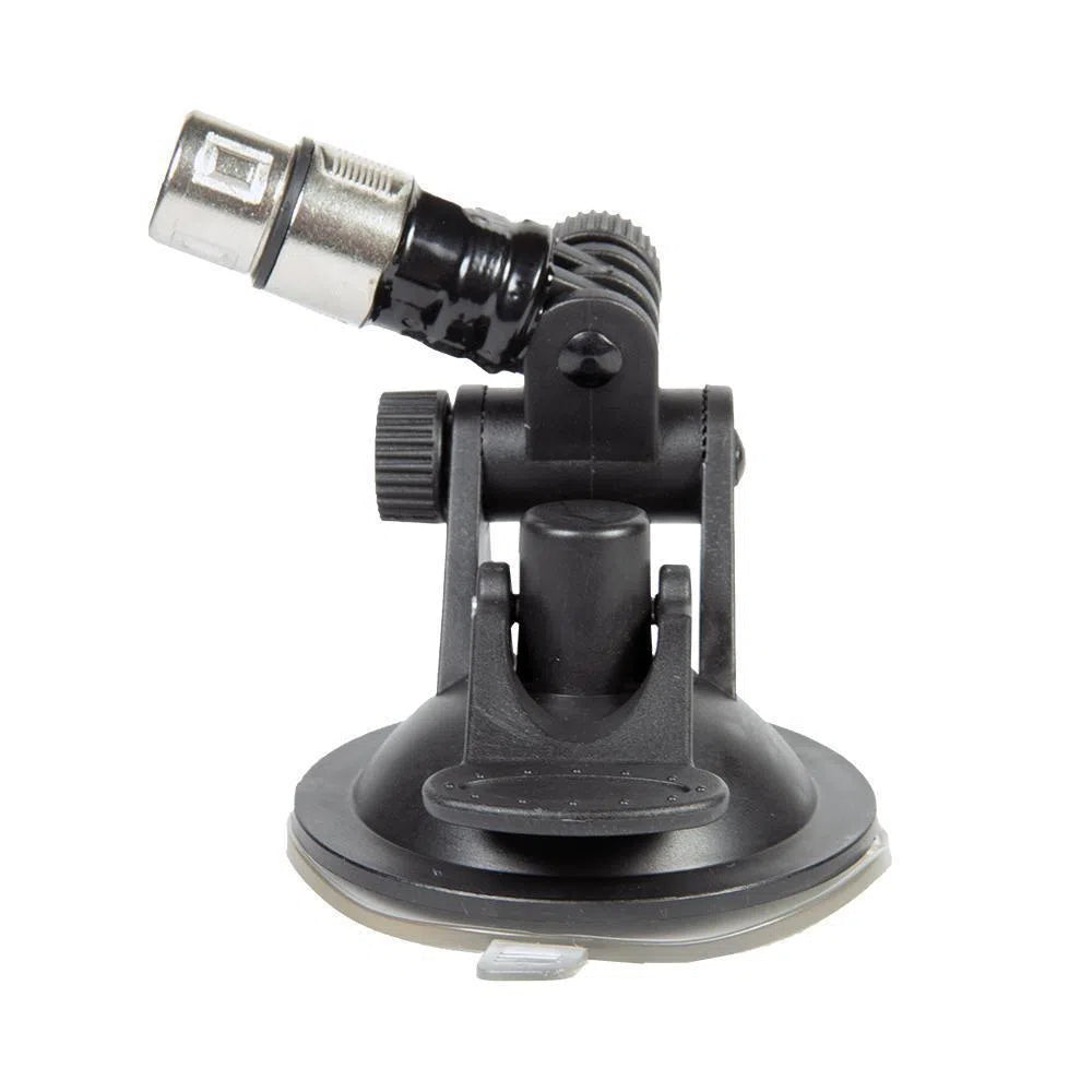 Base para Dildo Repuesto Sex Machine Tipsy Negro