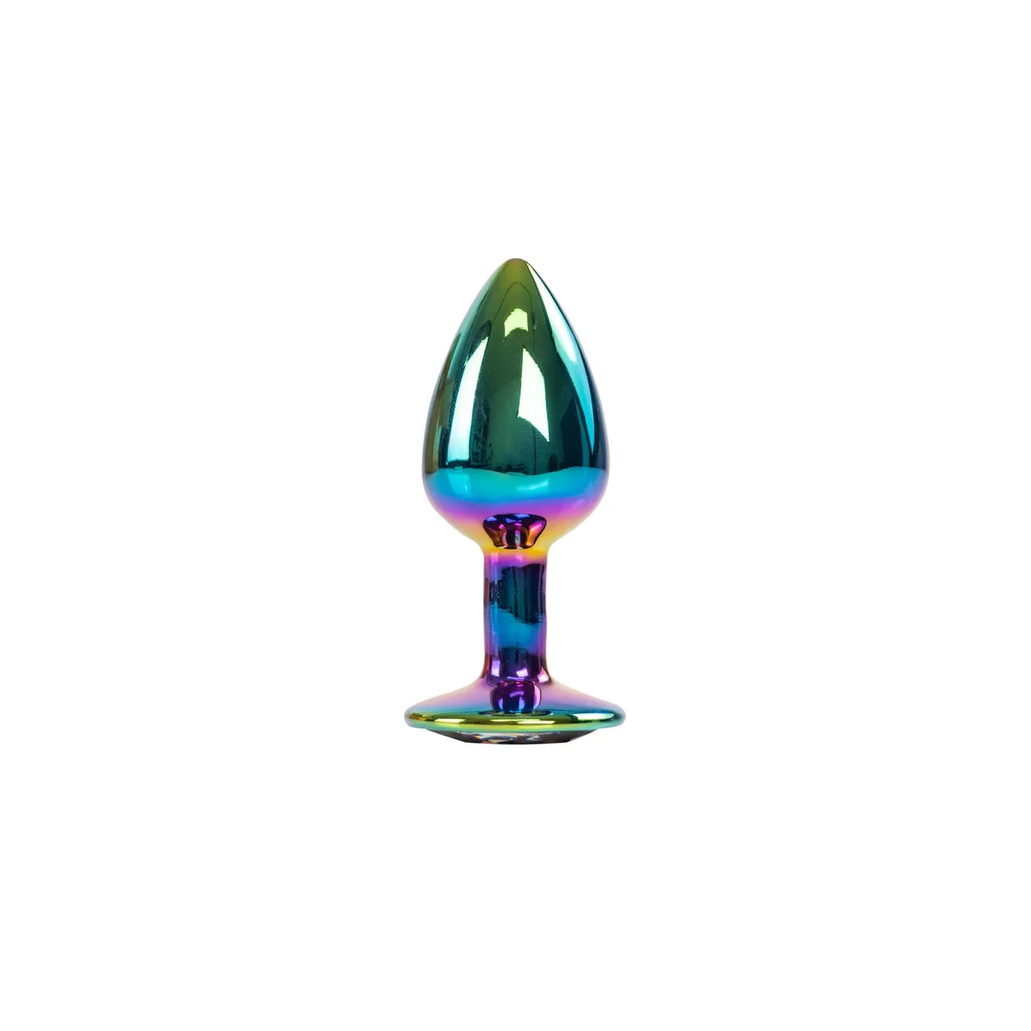 Onix Plug Anal Lumina S CamToyz