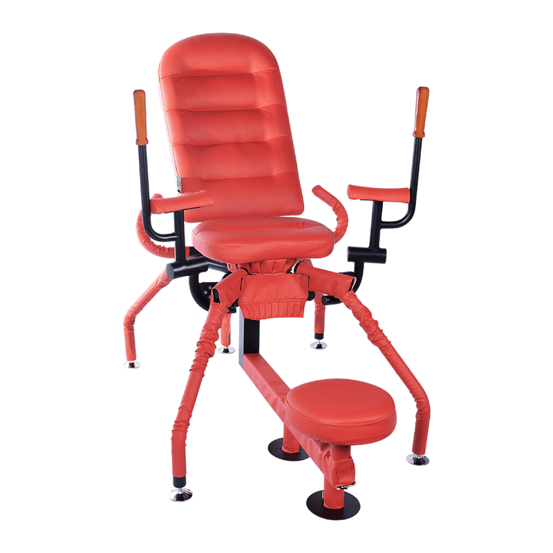 Pasión Silla del Amor (OFERTA LIMITADA)