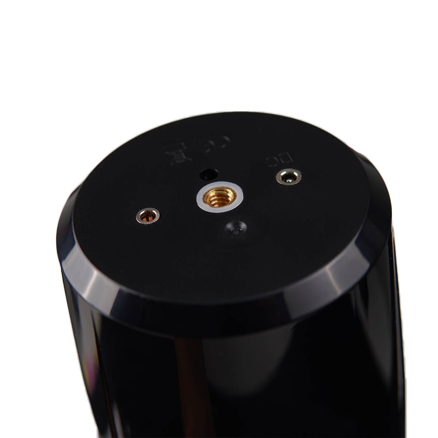 Masturbador Masculino Dynamo Optimus Pro CamToyz