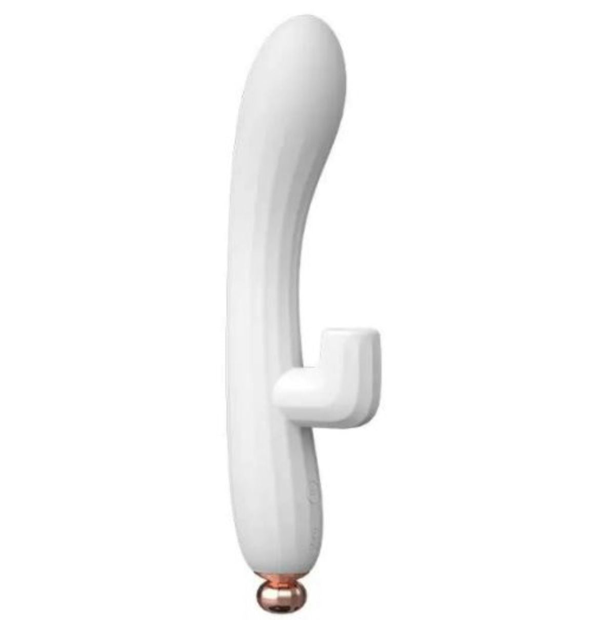Vibrador Lilo Emily Doble