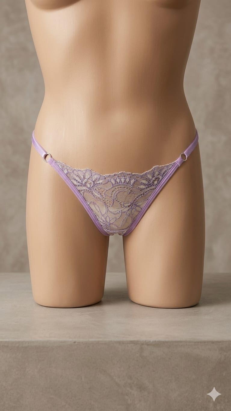 Tanga T23