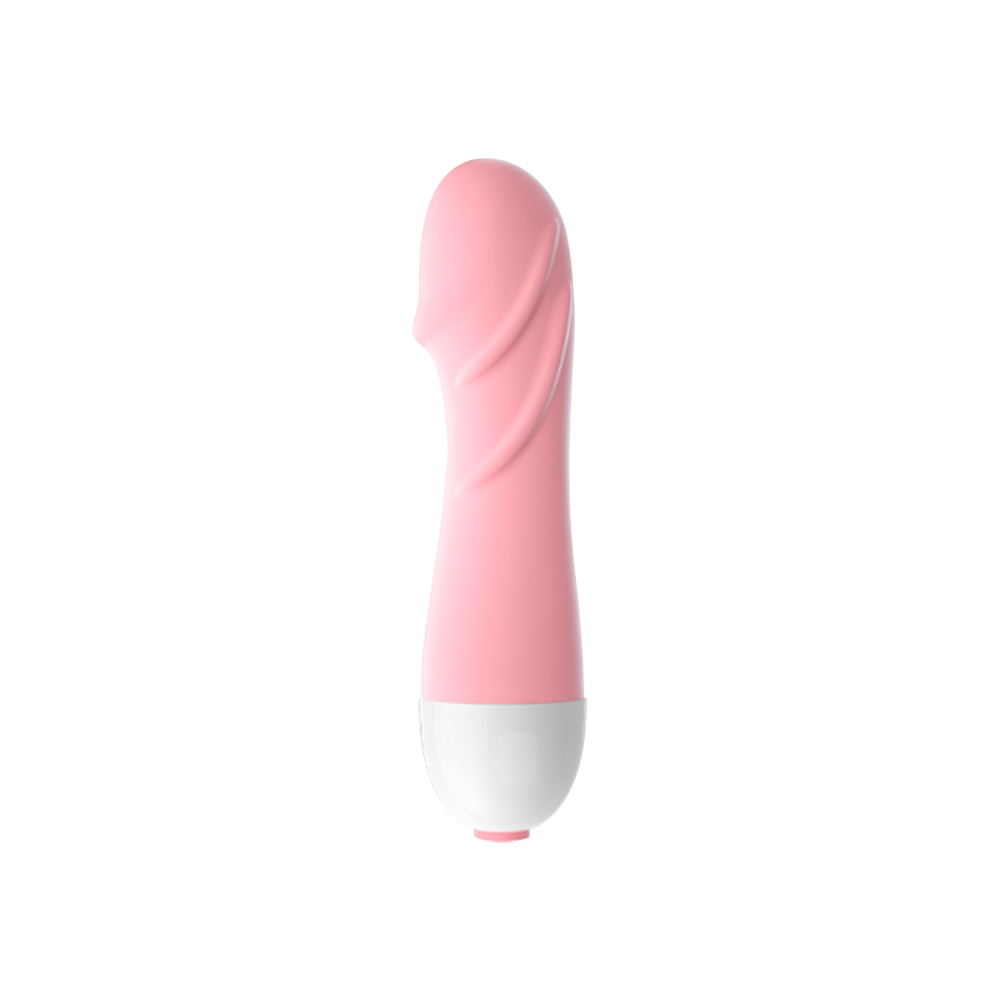 Bala Candy