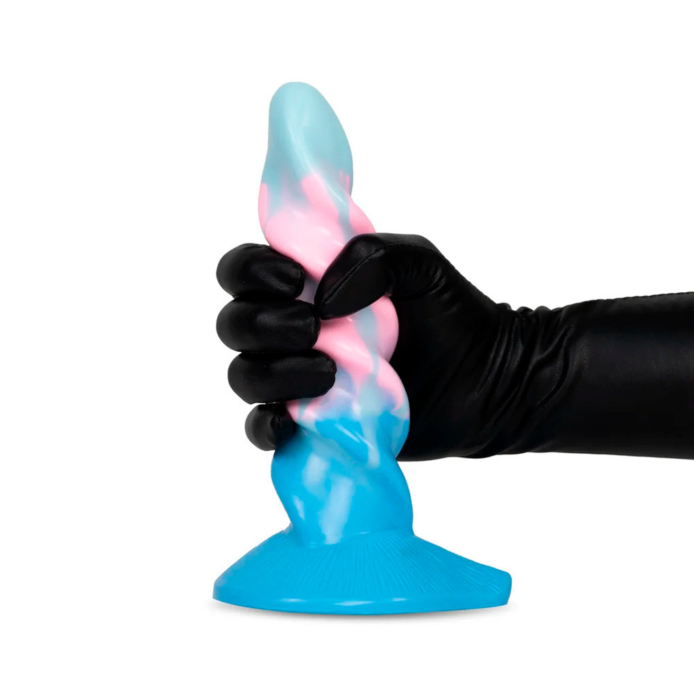 Dildo fantasía - Unicorn