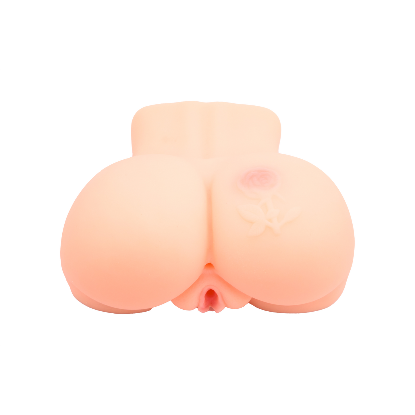 Vagina Aurora