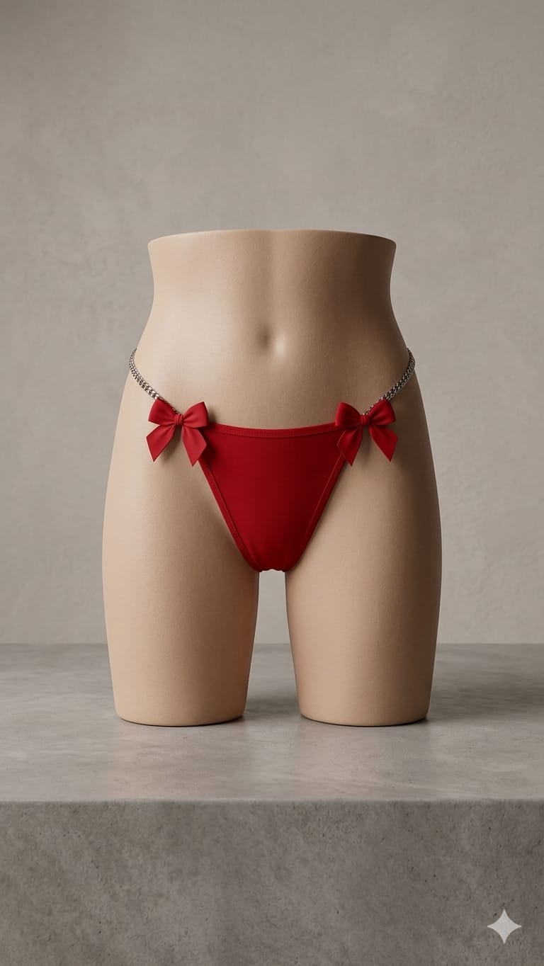 Tanga T22