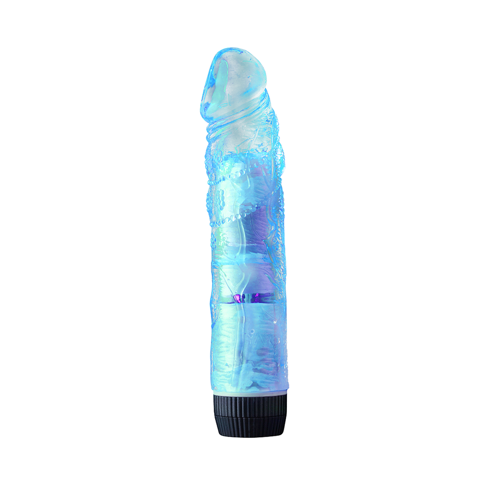 Vibrador yayo