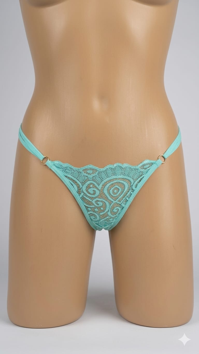 Tanga T33