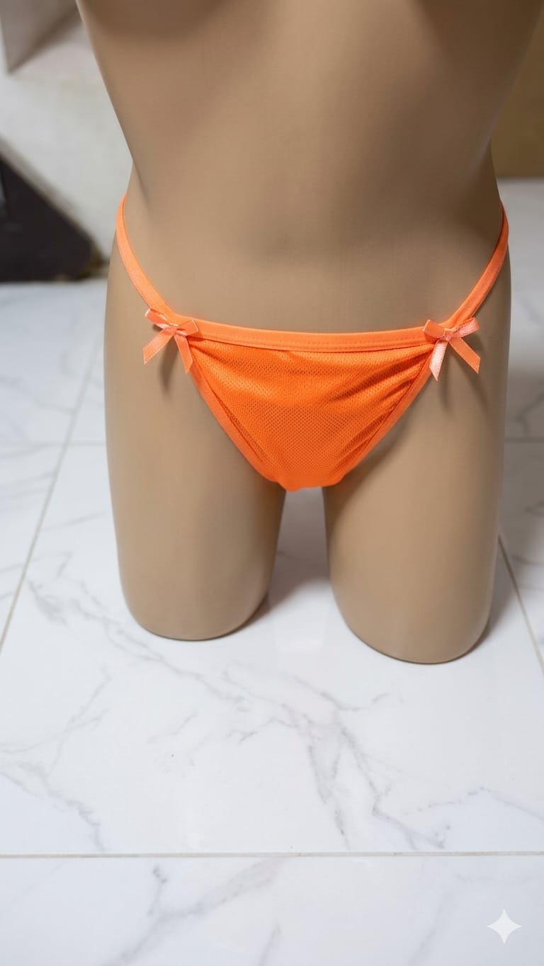 Tanga T12