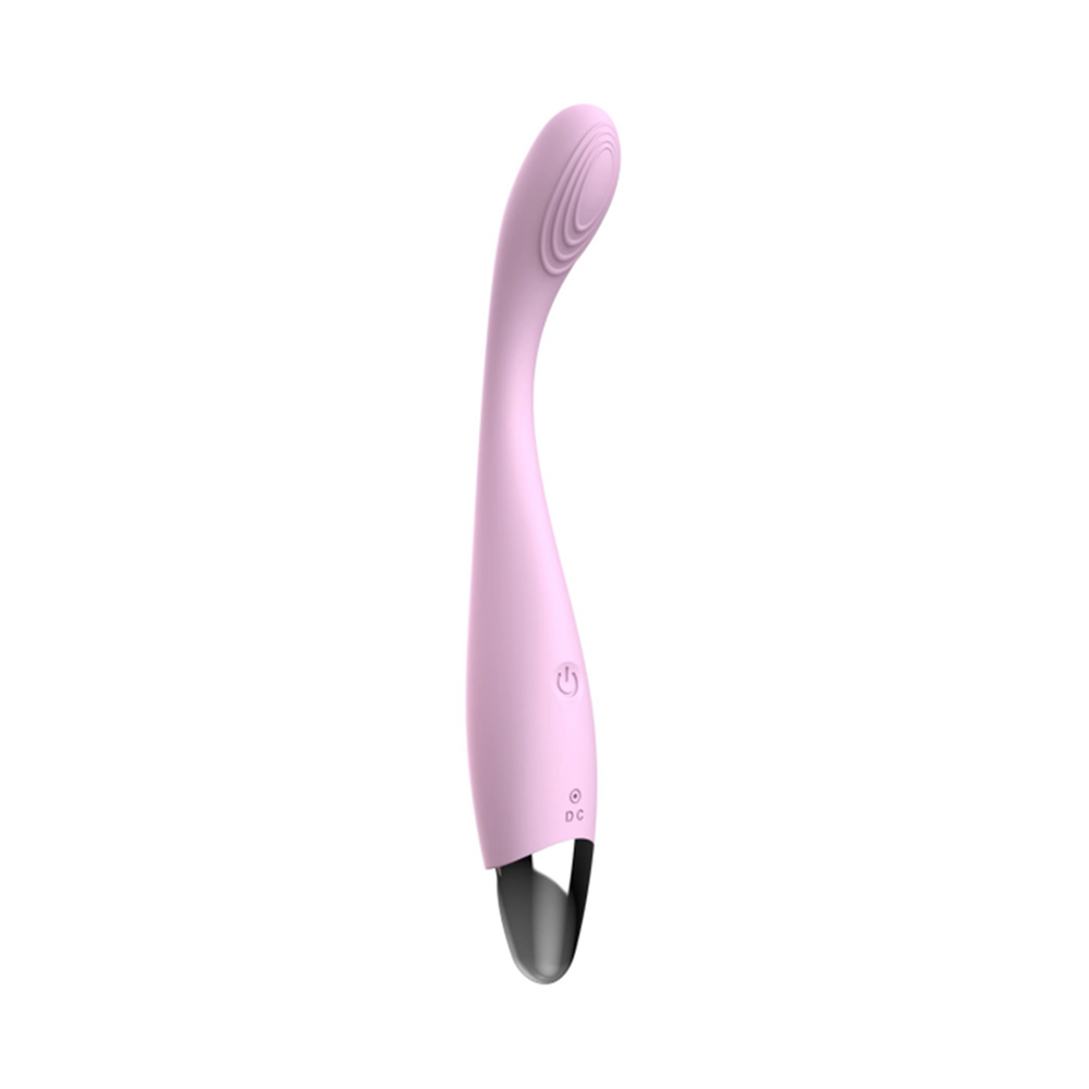 Vibrador tenna