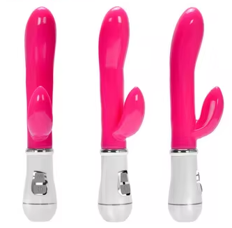 Vibrador Hugo