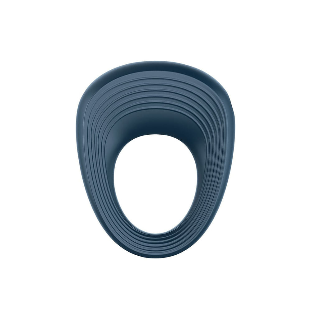 Anillo Vibrador para el pene Satisfyer Power Ring