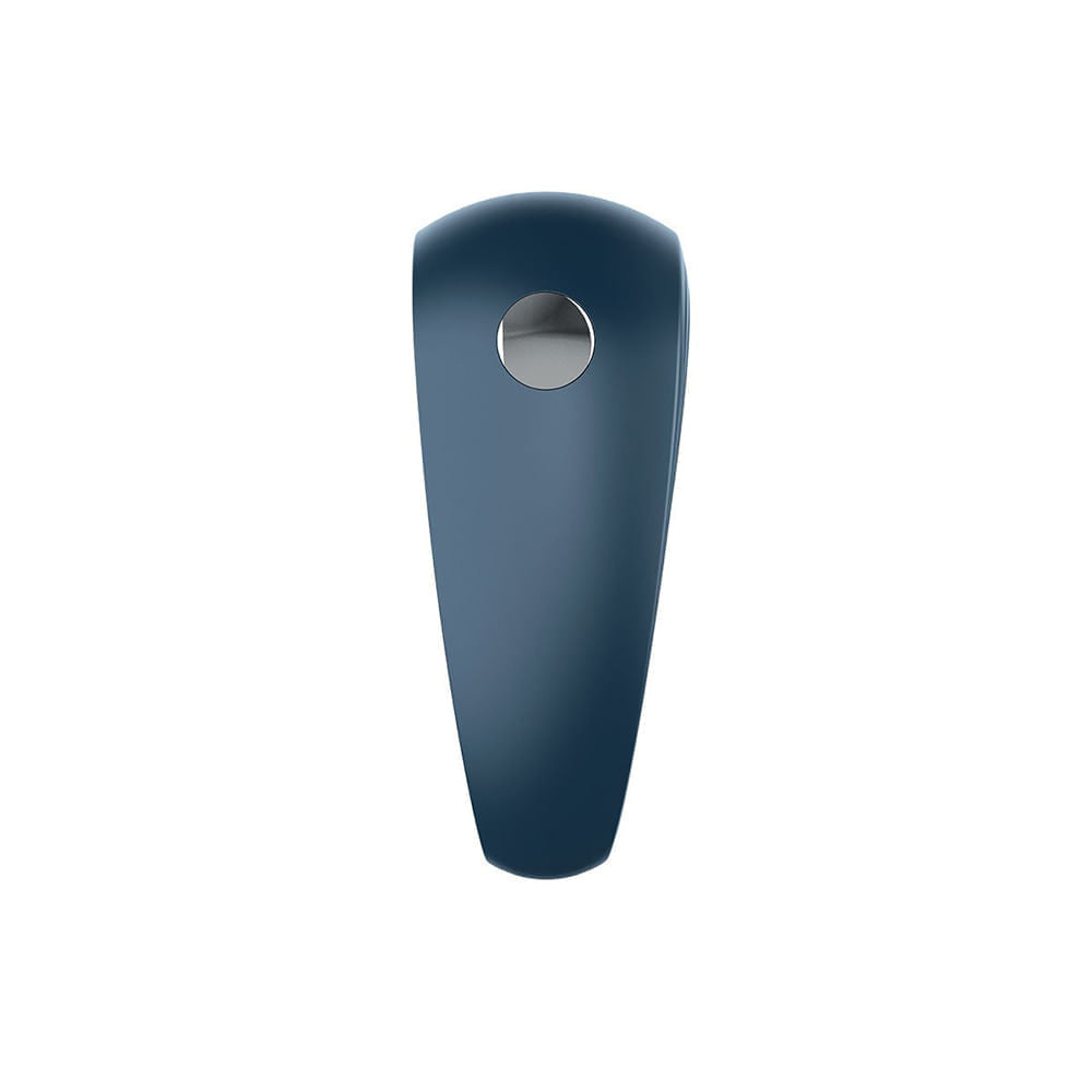 Anillo Vibrador para el pene Satisfyer Power Ring