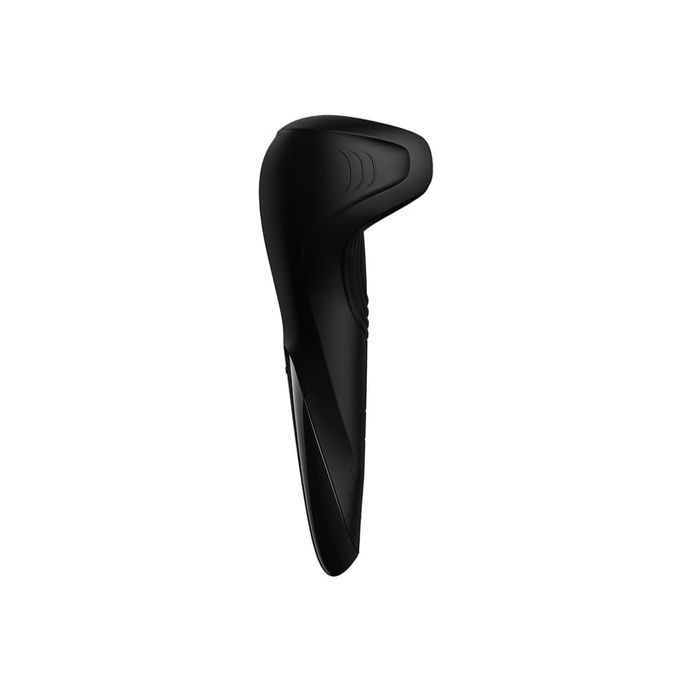 Satisfyer Men Wand Negro