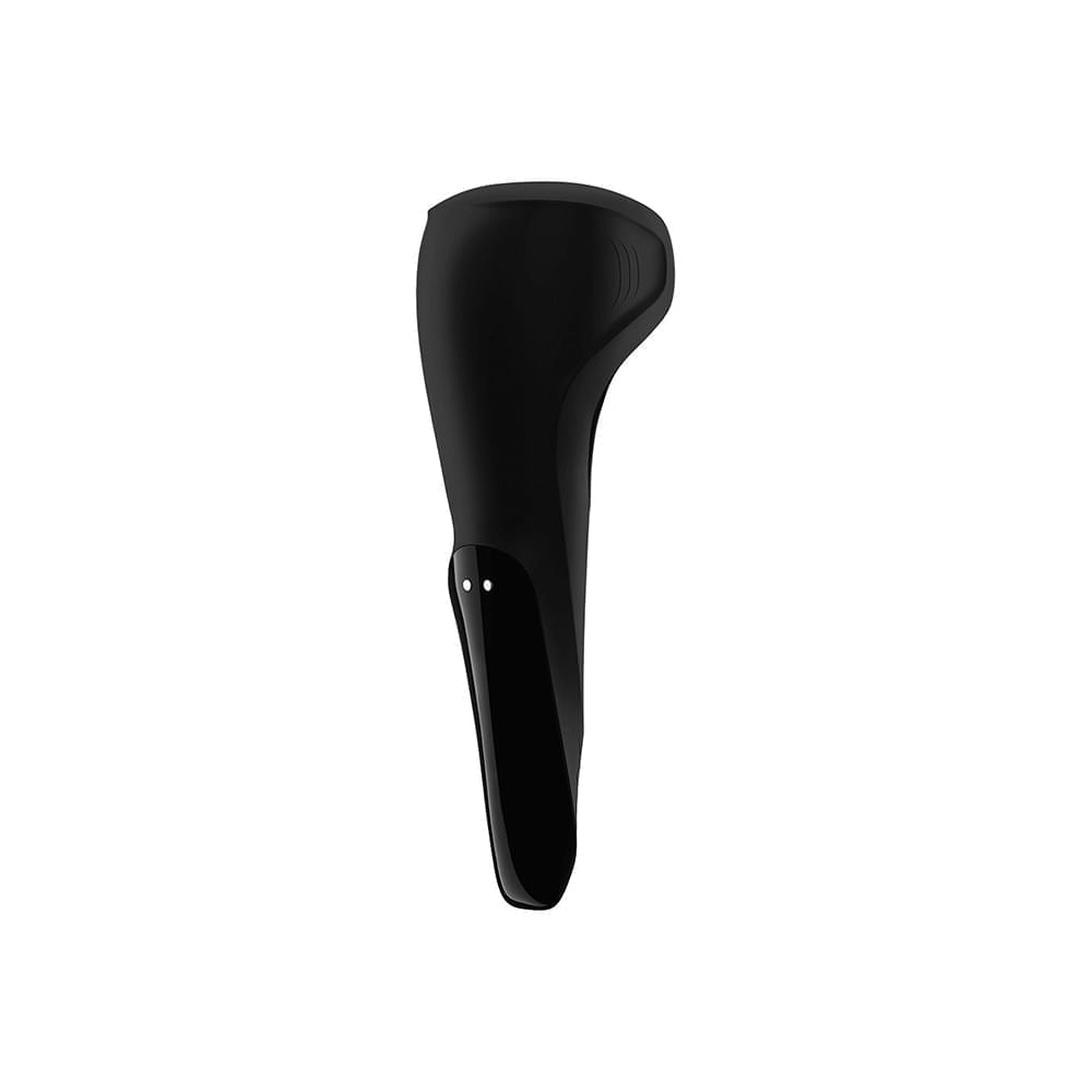 Satisfyer Men Wand Negro