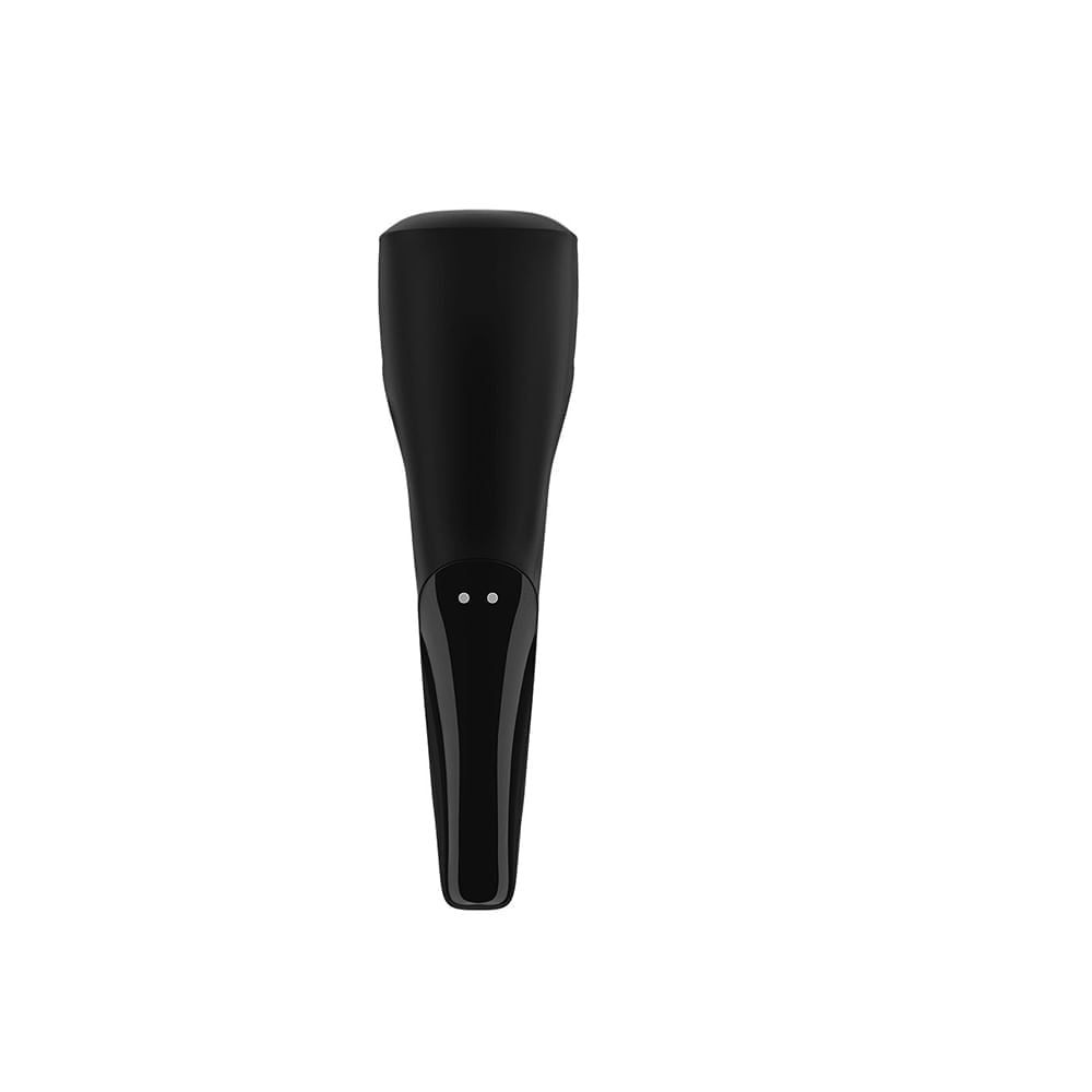 Satisfyer Men Wand Negro