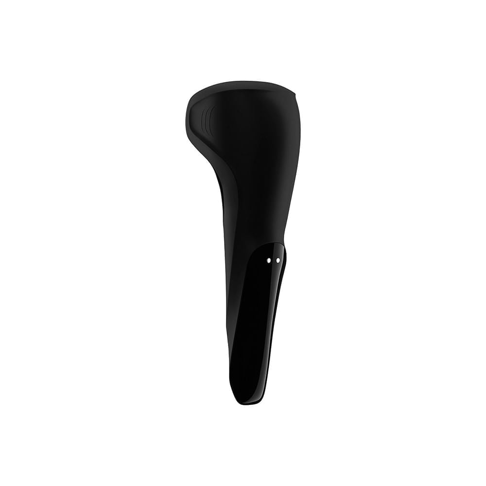 Satisfyer Men Wand Negro