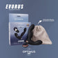 Estimulador de Prostata Evorus Optimus Pro CamToyz