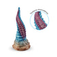 Dildo Vortex Kosmos CamToyz