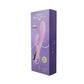 Vibrador Rabbit Lucile Majestic Pro con Carga USB-C CamToyz