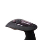 Estimulador de Prostata Colten Optimus Pro CamToyz
