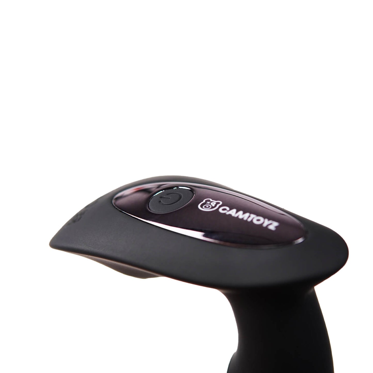 Estimulador de Prostata Colten Optimus Pro CamToyz
