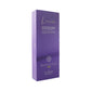 Vibrador Rabbit Lucile Majestic Pro con Carga USB-C CamToyz