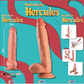 MASTURBADOR HERCULES