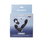 Estimulador de Prostata Evorus Optimus Pro CamToyz