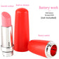 Mini Bala Labial Vibrador