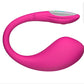 Lovense lush 4