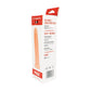 Dildo Realista Pax 17 cm Piel CamToyz