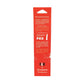 Dildo Realista Pax 17 cm Piel CamToyz