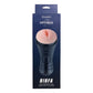 Masturbador Artificial Ninfa (vagina) con vibración Piel CamToyz