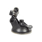Base para Dildo Repuesto Sex Machine Tipsy Negro