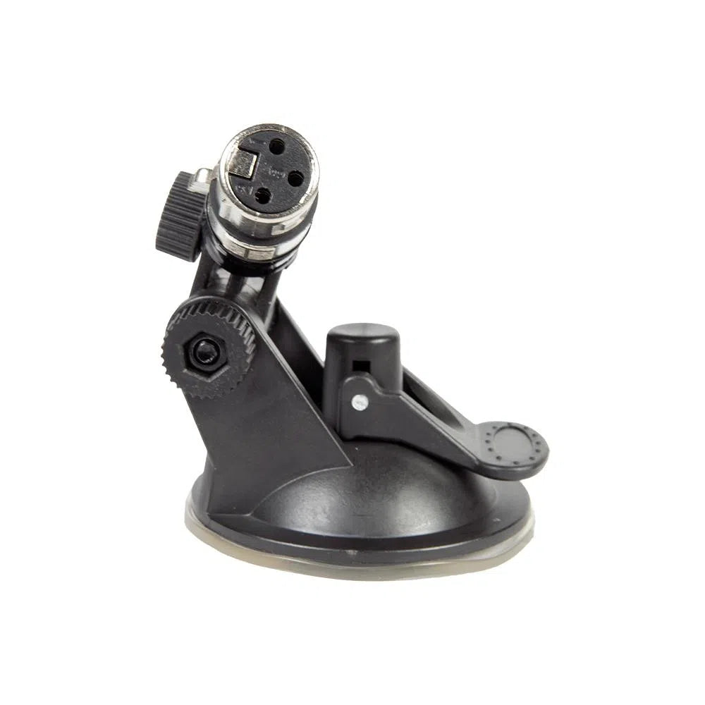 Base para Dildo Repuesto Sex Machine Tipsy Negro
