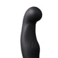Estimulador de Prostata Colten Optimus Pro CamToyz
