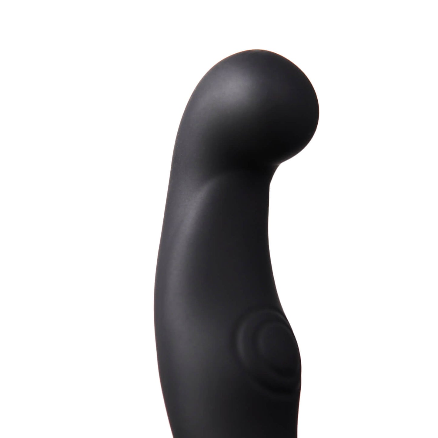 Estimulador de Prostata Colten Optimus Pro CamToyz