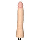 Dildo Repuesto Sex Machine Modric Piel