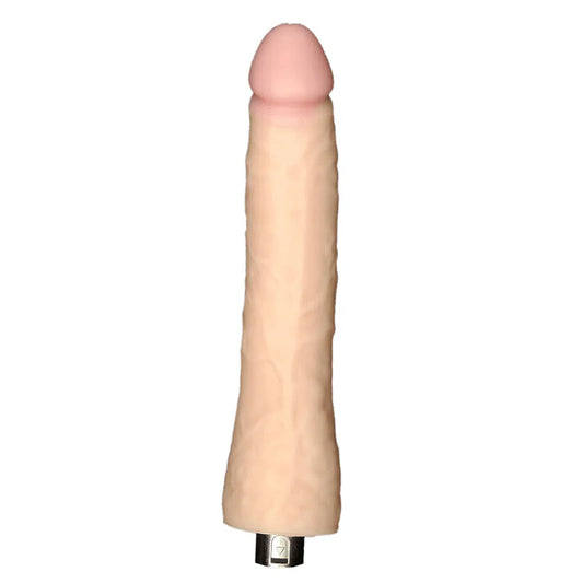 Dildo Repuesto Sex Machine Modric Piel