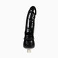 Dildo Repuesto Sex Machine Vitalis