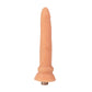Dildo Repuesto Sex Machine Vix Piel Grande