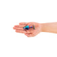 Onix Plug Anal Lumina S CamToyz