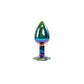 Onix Plug Anal Lumina S CamToyz