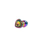 Onix Plug Anal Solari S CamToyz