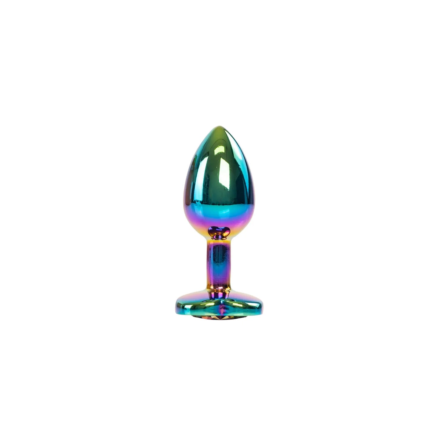 Onix Plug Anal Solari S CamToyz