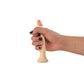 Dildo Realista Gonar Piel CamToyz