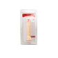 Dildo Realista Gonar Piel CamToyz