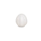 Huevo Masturbador Goggy Blanco CamToyz